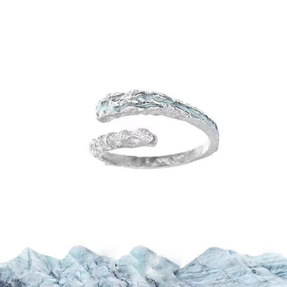 Gioiello classico dal fascino senza tempo