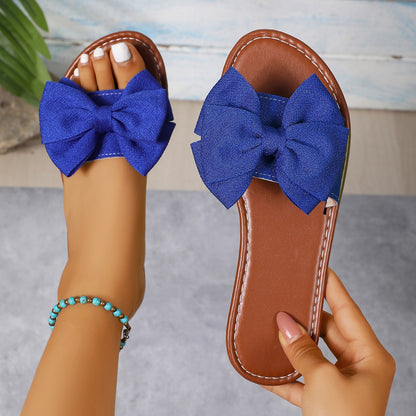 Scarpe Ortopediche Ispirate al Vintage