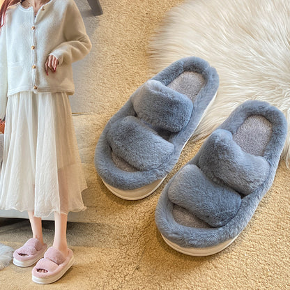 Scarpe Ortopediche Splendidamente Realizzate