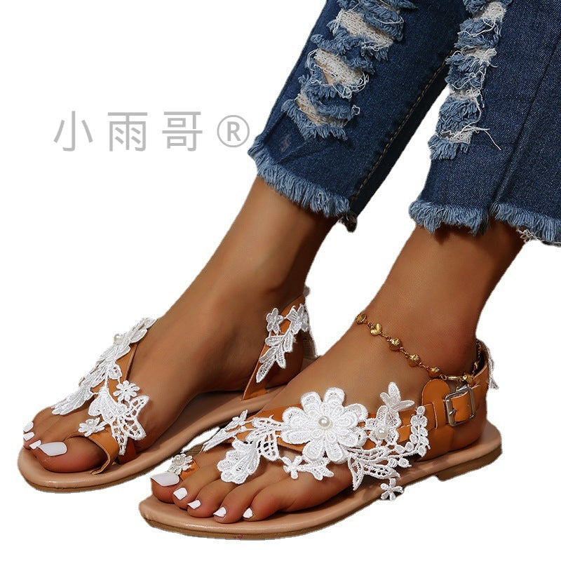 Sandali Ortopediche Stilose per Ogni Occasione