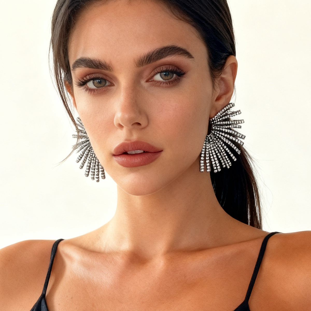 Gioiello stupendo per uso quotidiano