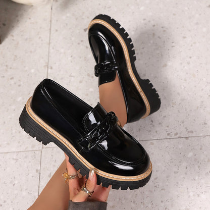Scarpe Ortopediche Splendidamente Realizzate