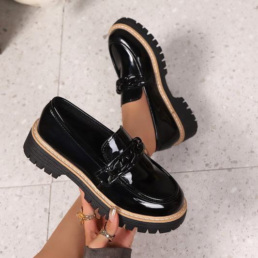 Scarpe Ortopediche Splendidamente Realizzate