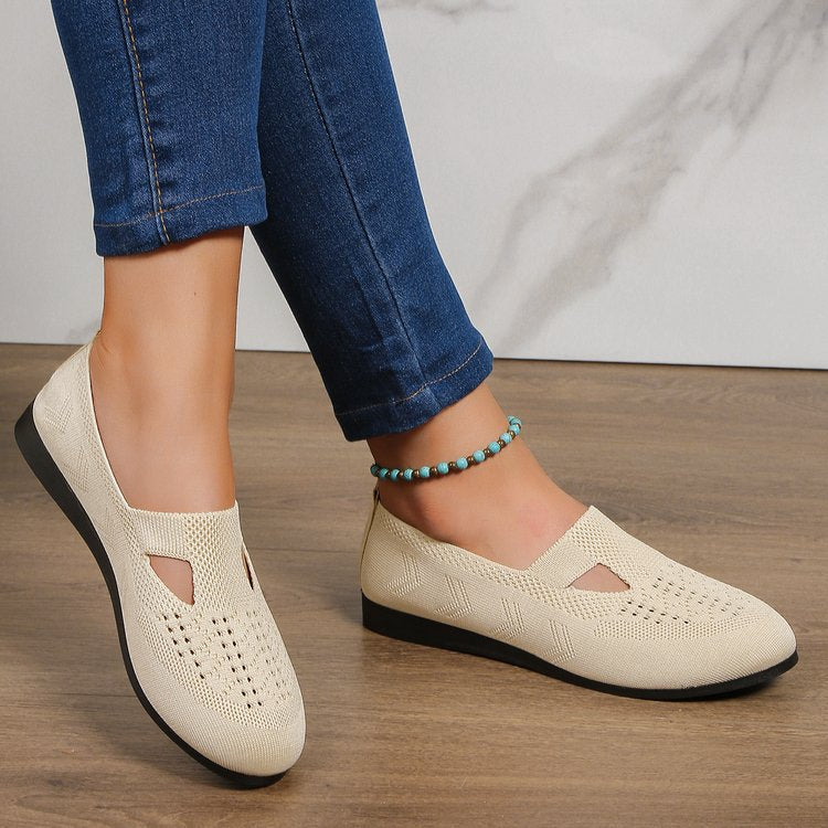 Scarpe Ortopediche Splendidamente Realizzate