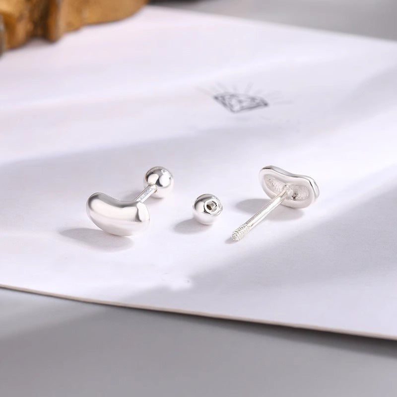 Orecchino affascinante per ogni occasione