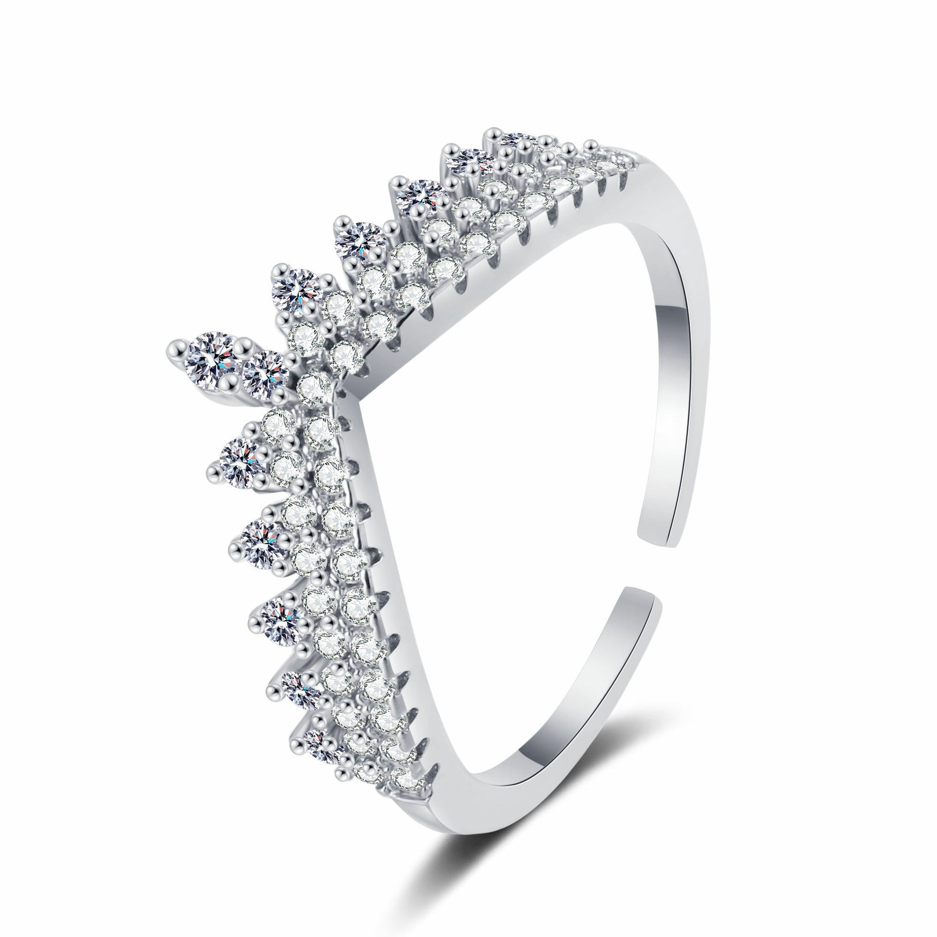 Immagine del prodotto