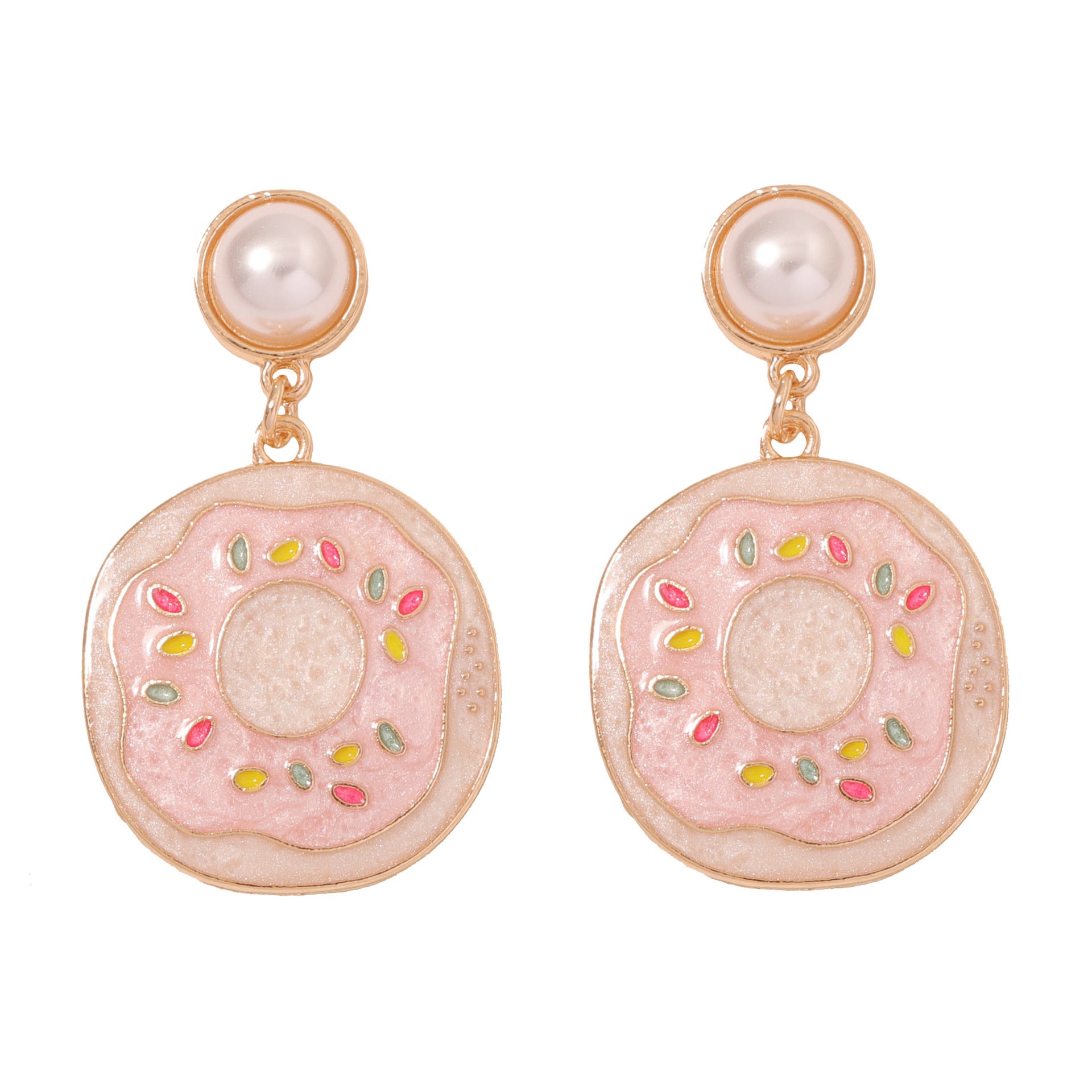 Immagine del prodotto