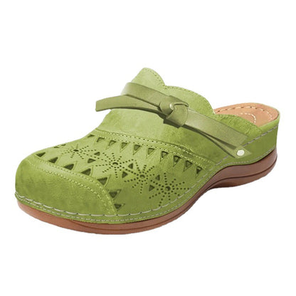Scarpe Ortopediche Splendidamente Realizzate
