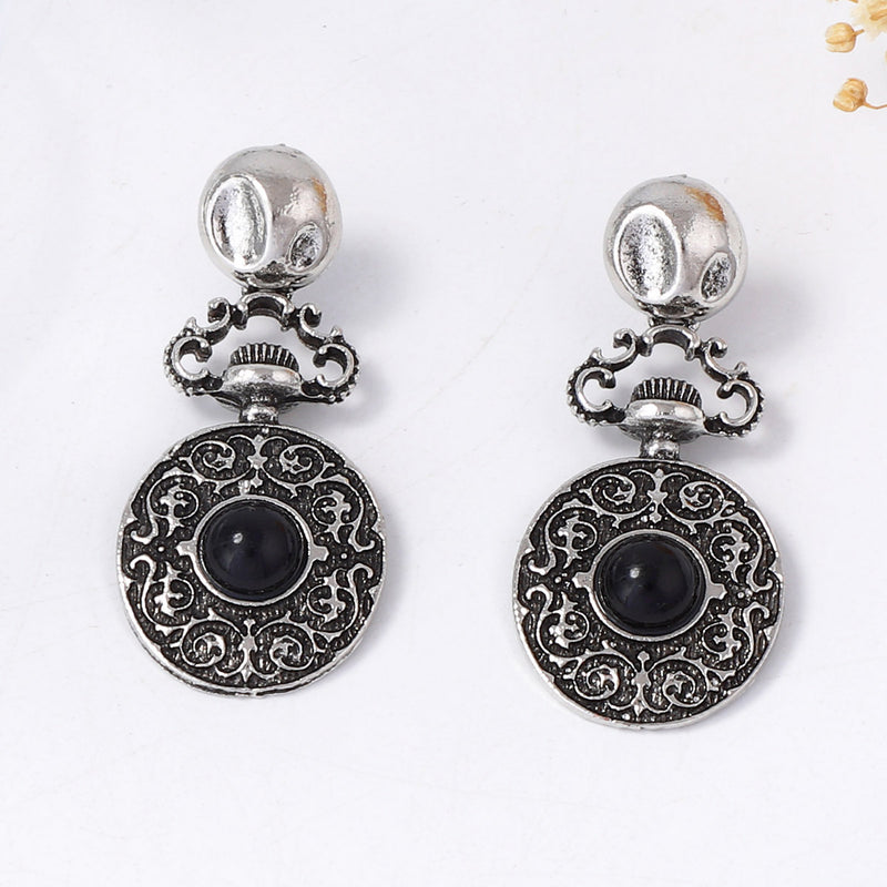 Gioiello stupendo per uso quotidiano