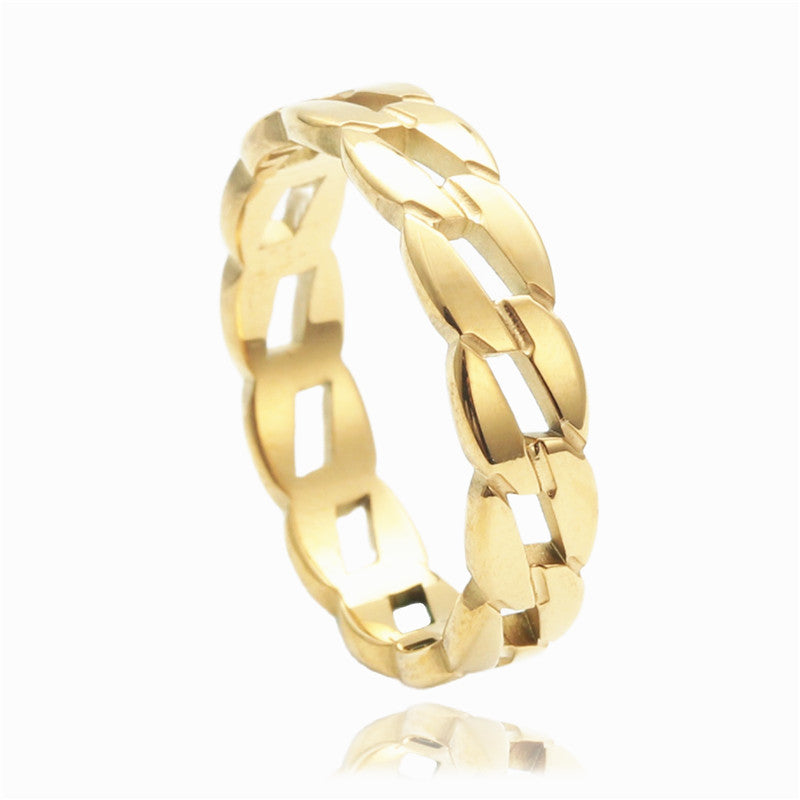 Catena romantico per momenti speciali