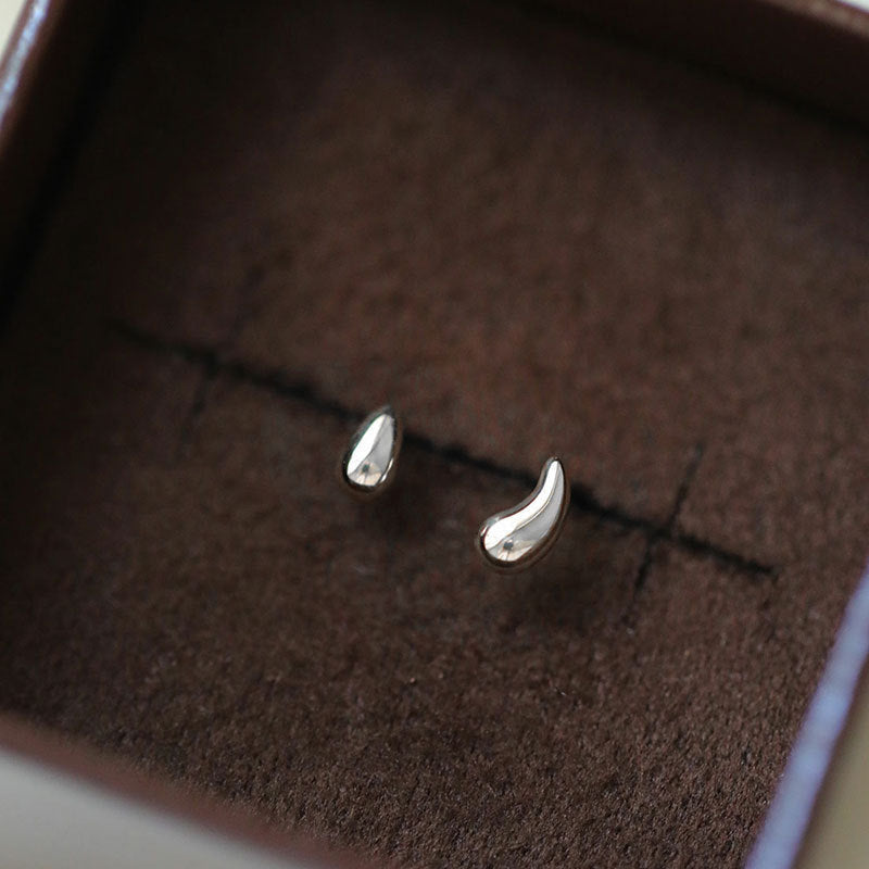 Orecchino stupendo per uso quotidiano