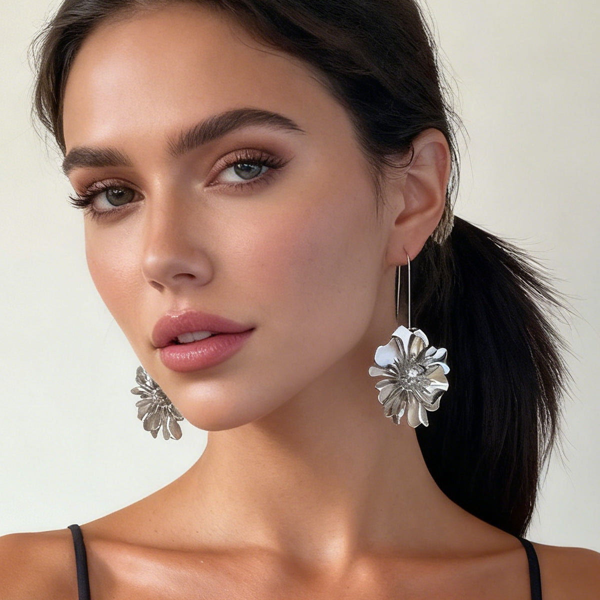 Gioiello bellissimo con stile unico