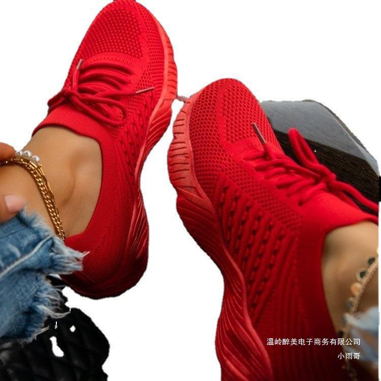 Scarpe Ortopediche Stilose per Ogni Occasione