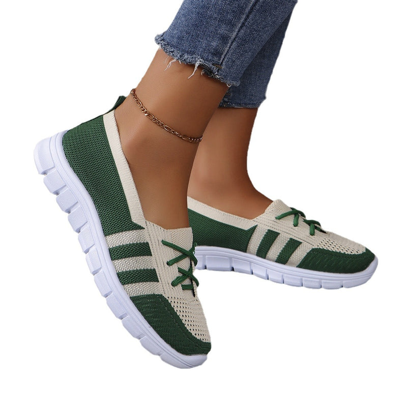 Scarpe Ortopediche Classiche con Stile Senza Tempo