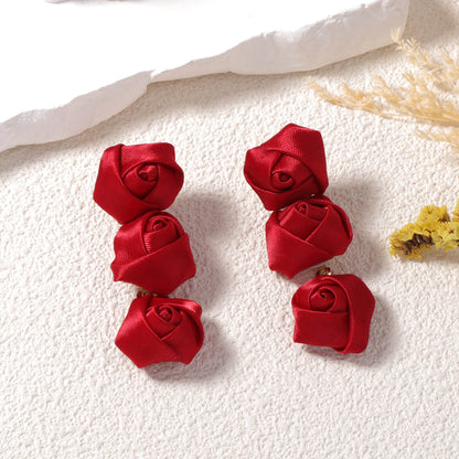 Orecchino affascinante per ogni occasione