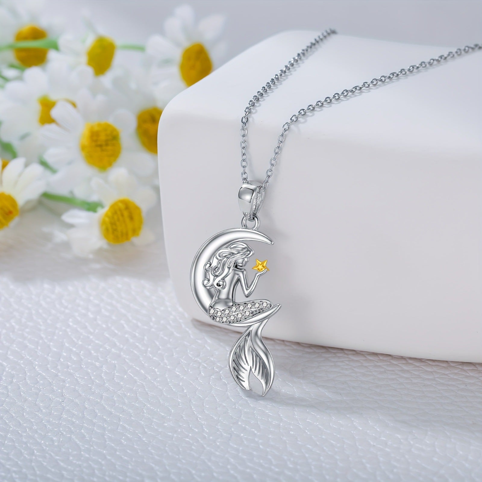 Immagine del prodotto