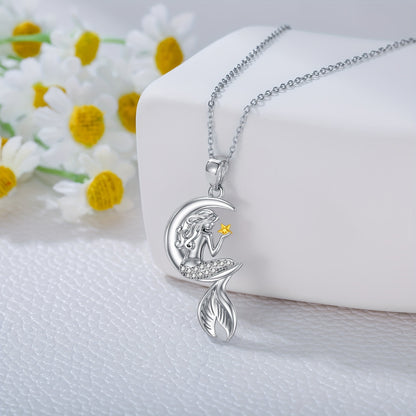 Gioiello bellissimo con stile unico