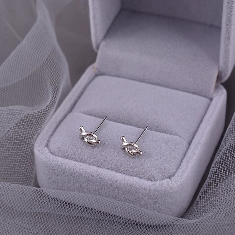 Orecchino affascinante per ogni occasione