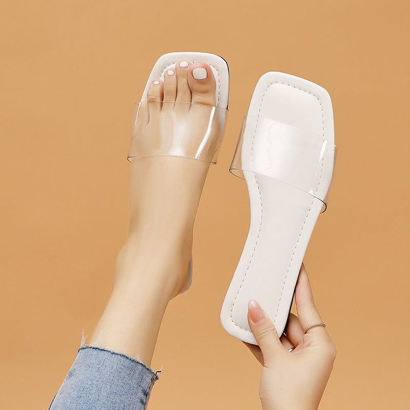 Sandali Ortopediche Classiche con Stile Senza Tempo