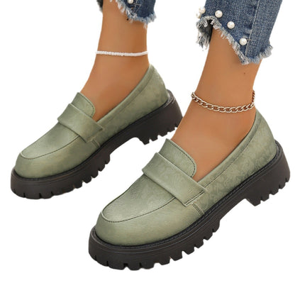 Scarpe Ortopediche Chic dal Design Unico