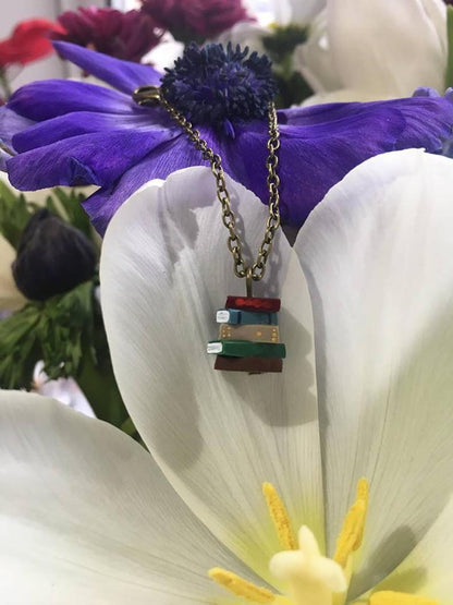 Collana elegante per ogni occasione