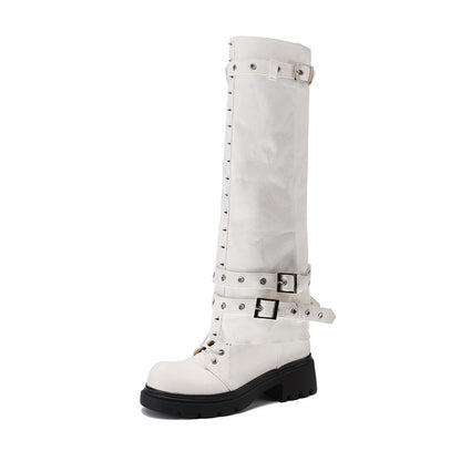 Scarpe Ortopediche Chic dal Design Unico
