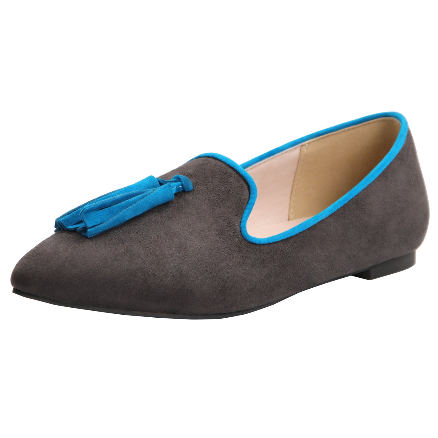 Scarpe Ortopediche Splendidamente Realizzate
