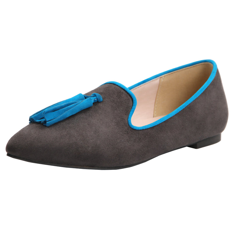 Scarpe Ortopediche Splendidamente Realizzate