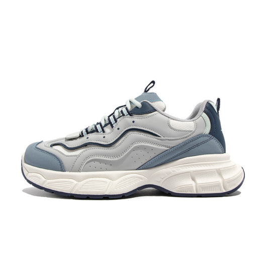 Scarpe Ortopediche Splendidamente Realizzate