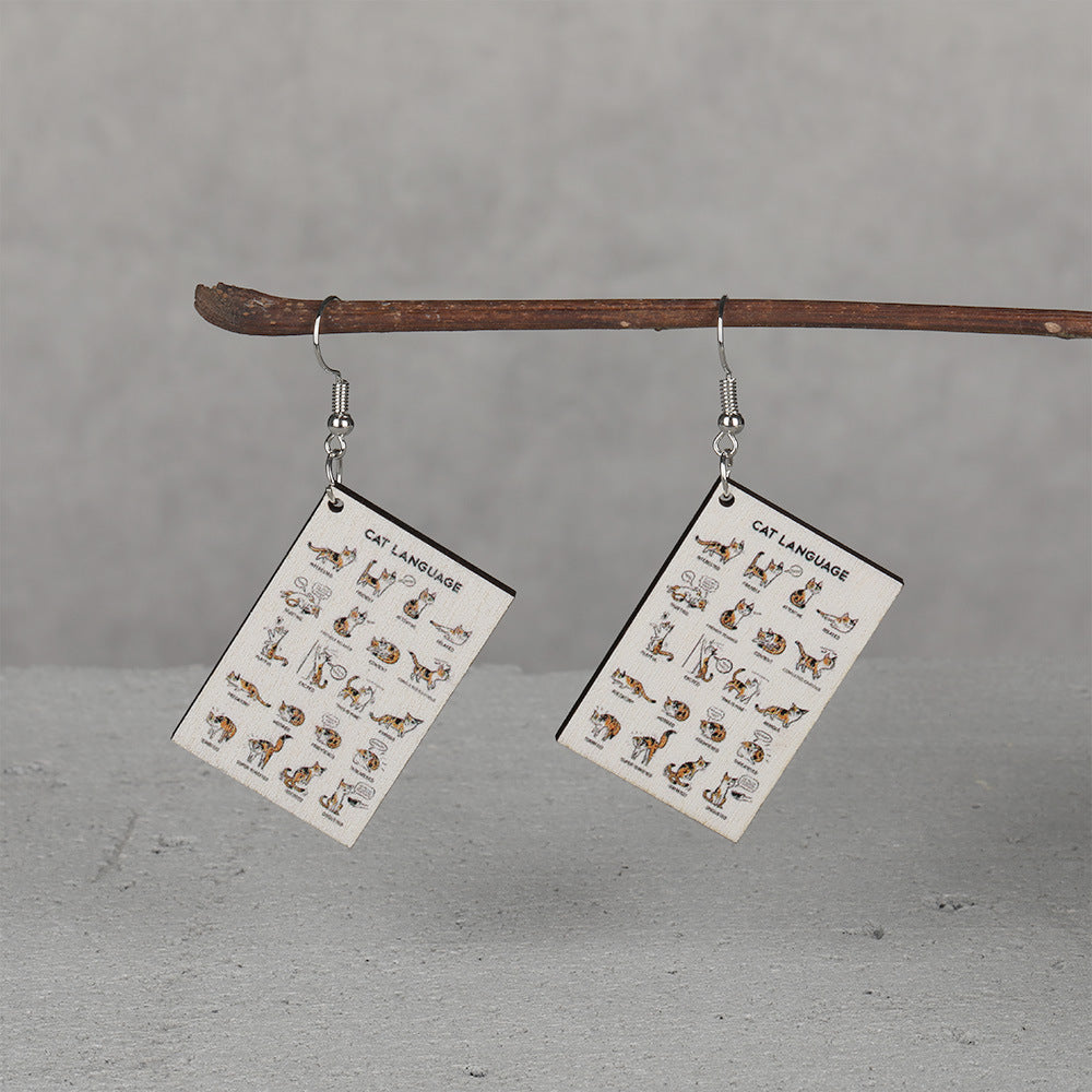 Immagine del prodotto