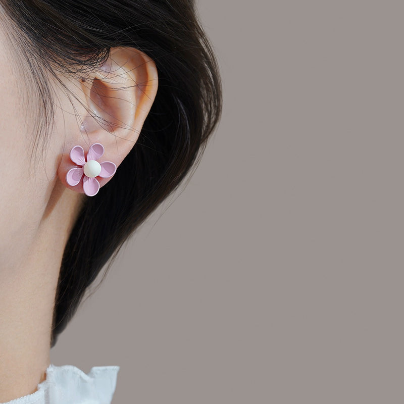 Orecchino stupendo per uso quotidiano