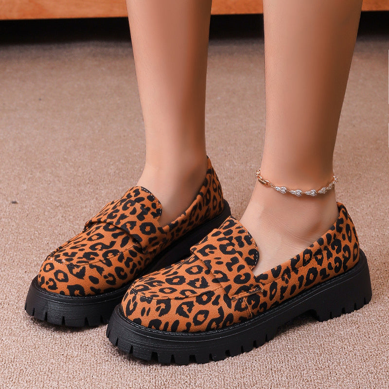 Scarpe Ortopediche Splendidamente Realizzate