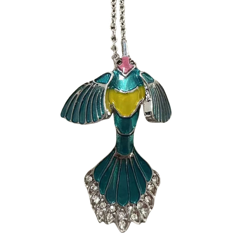 Collana bellissimo con stile unico