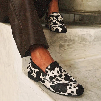 Scarpe Ortopediche Comode per Uso Quotidiano