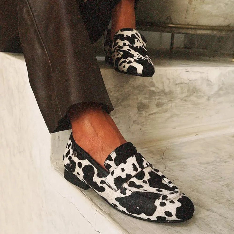 Scarpe Ortopediche Comode per Uso Quotidiano