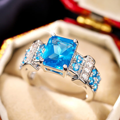 Gioiello bellissimo con stile unico