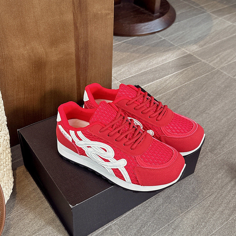 Scarpe Ortopediche Classiche con Stile Senza Tempo