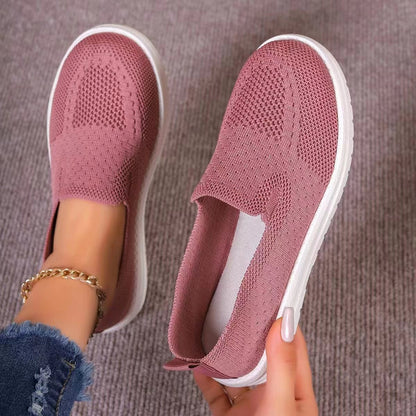 Scarpe Ortopediche Splendidamente Realizzate