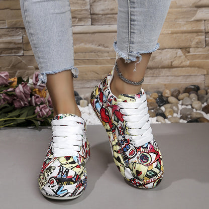Scarpe Ortopediche Aggraziate dal Look Moderno