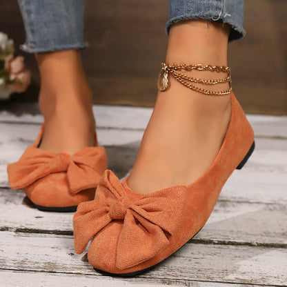 Scarpe Ortopediche Chic dal Design Unico