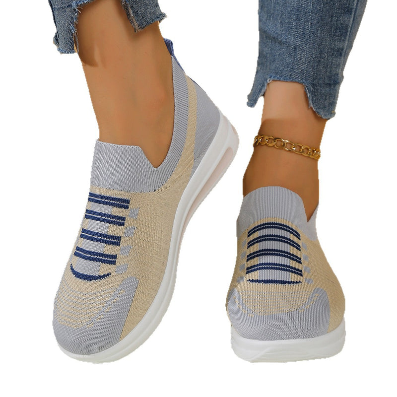 Scarpe Ortopediche Stilose per Ogni Occasione
