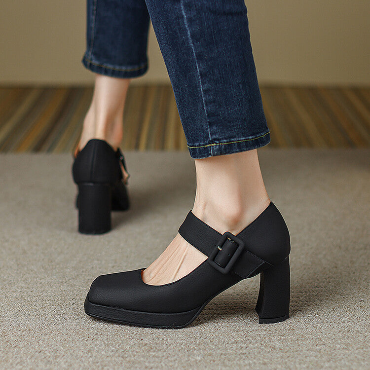 Scarpe Ortopediche Stilose per Ogni Occasione