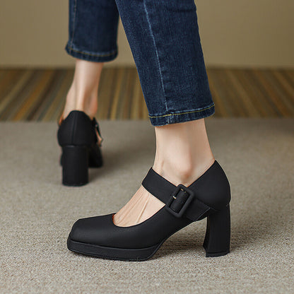 Scarpe Ortopediche Stilose per Ogni Occasione