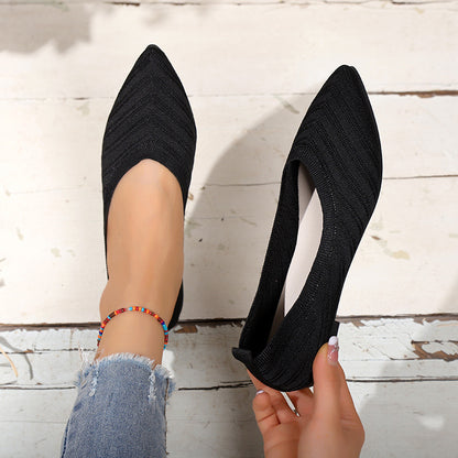 Scarpe Ortopediche Ispirate al Vintage