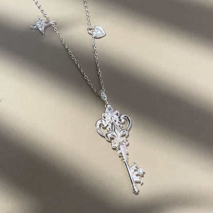 Gioiello bellissimo con stile unico