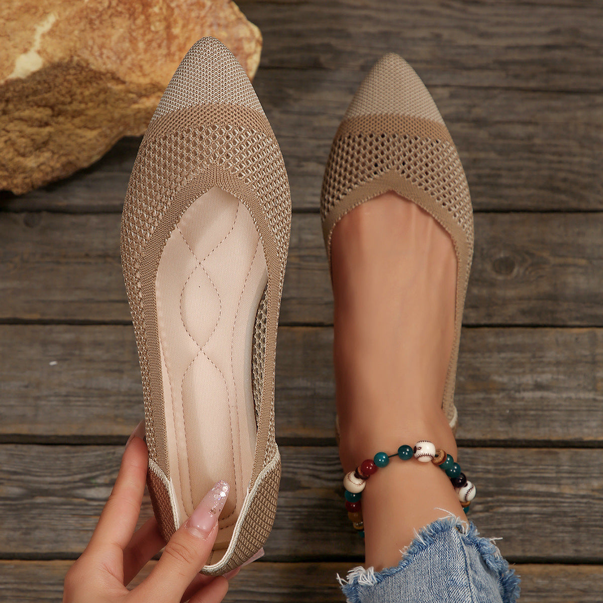 Scarpe Ortopediche Splendidamente Realizzate