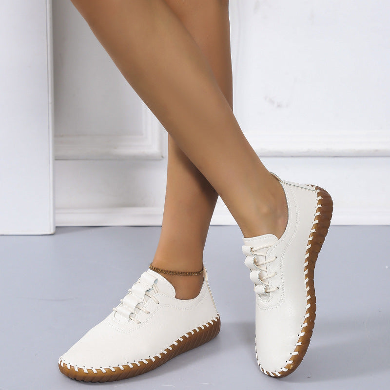 Scarpe Ortopediche Stilose per Ogni Occasione