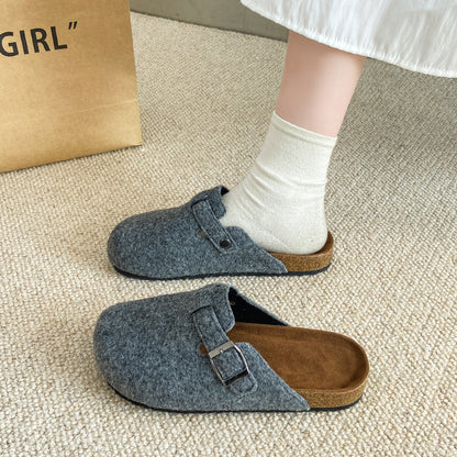 Scarpe Ortopediche Eleganti per Ogni Passo