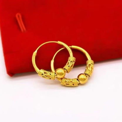 Gioiello stupendo per uso quotidiano