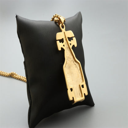 Collana stupendo per uso quotidiano